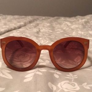 Urban Outfitters Sunglasses